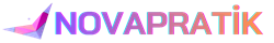 NOVAPRATİK (2)